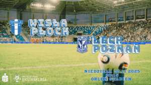 Read more about the article Relacja po #WPŁLPO