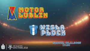 Read more about the article Cuda w Lublinie, czyli relacja z meczu #MOTWPŁ