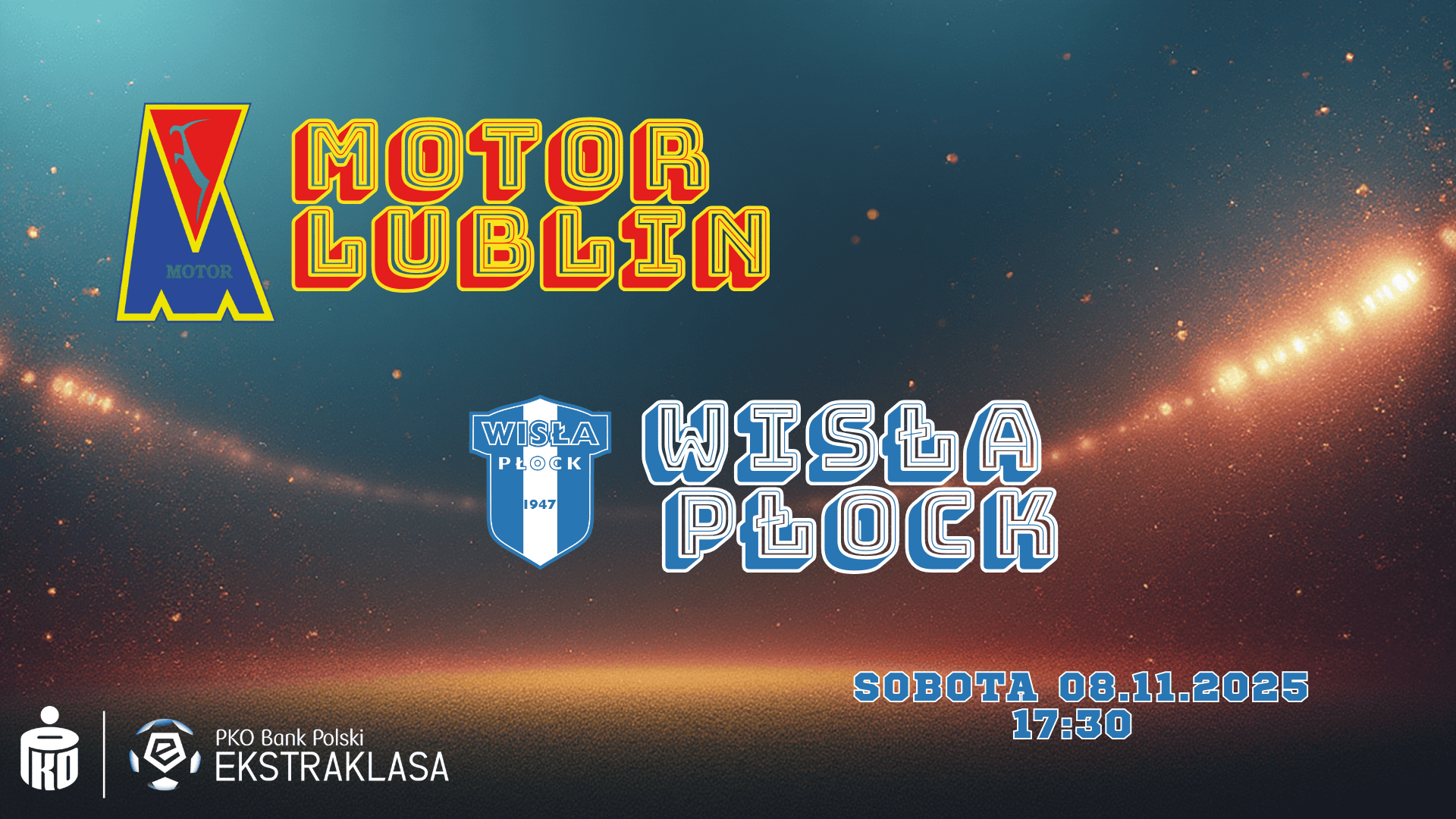 Read more about the article Cuda w Lublinie, czyli relacja z meczu #MOTWPŁ