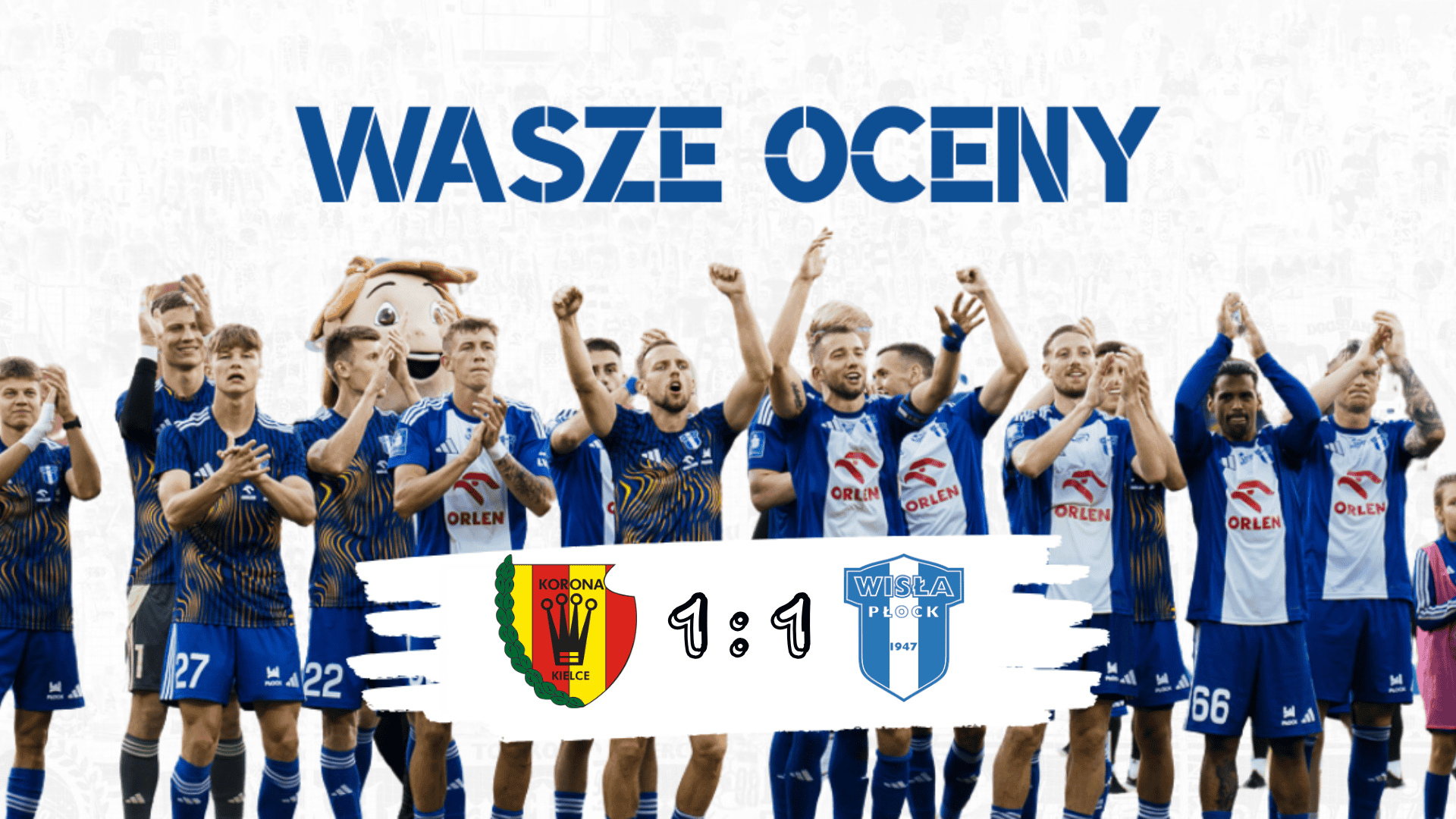 Read more about the article OCENY PO #KORWPŁ