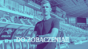 Read more about the article Ruszyła maszyna! [OFICJALNIE]