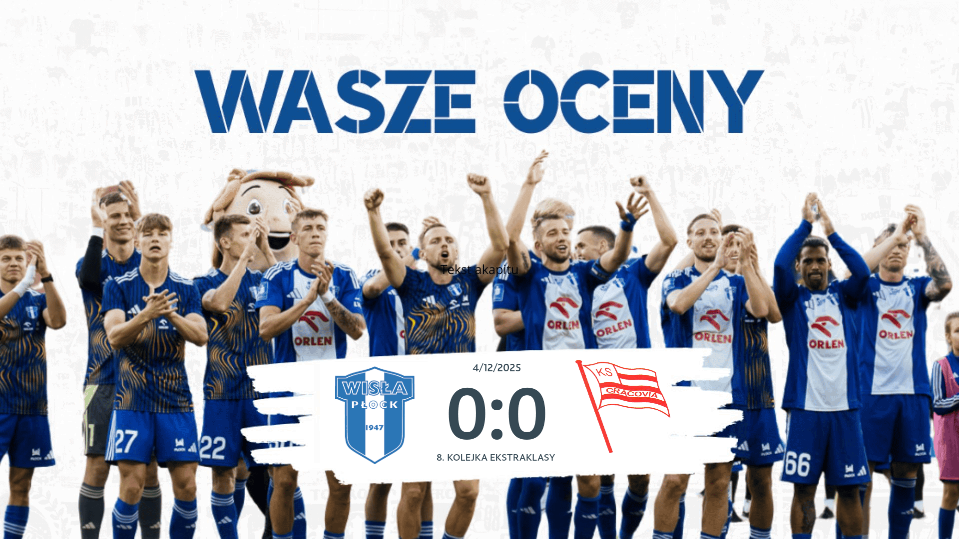 Read more about the article OCENY PO #WPŁCRA