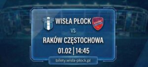 Read more about the article Czekaliśmy na ten dzień, czyli zapowiedź meczu #WPŁRCZ
