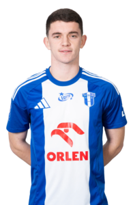Dion Gallapeni