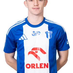 Dion Gallapeni