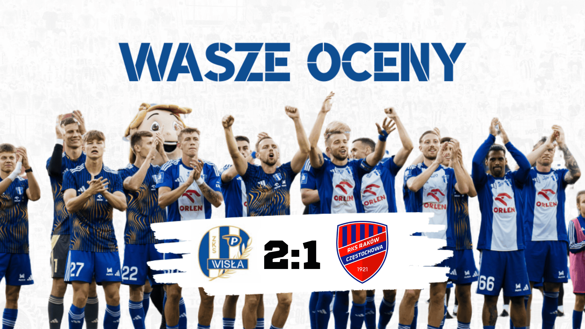 Read more about the article OCENY PO #WPŁRCZ