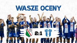 Read more about the article OCENY PO #LEGWPŁ