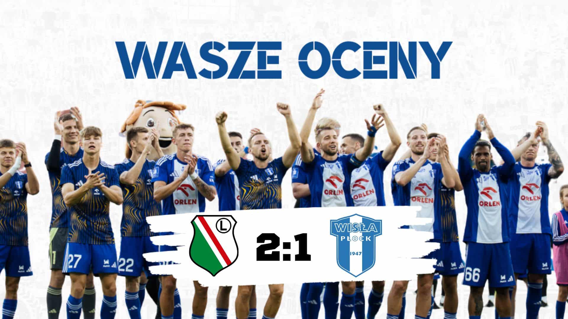 Read more about the article OCENY PO #LEGWPŁ