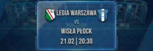 Read more about the article Ciekawy punkt w historii, czyli zapowiedź #LEGWPŁ
