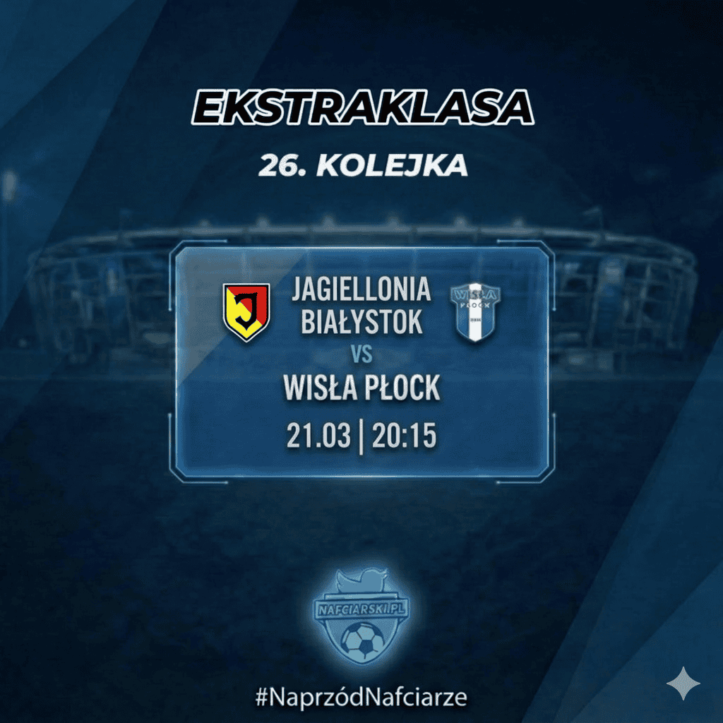 Read more about the article Przezwyciężyć własne słabości, czyli zapowiedź #JAGWPŁ