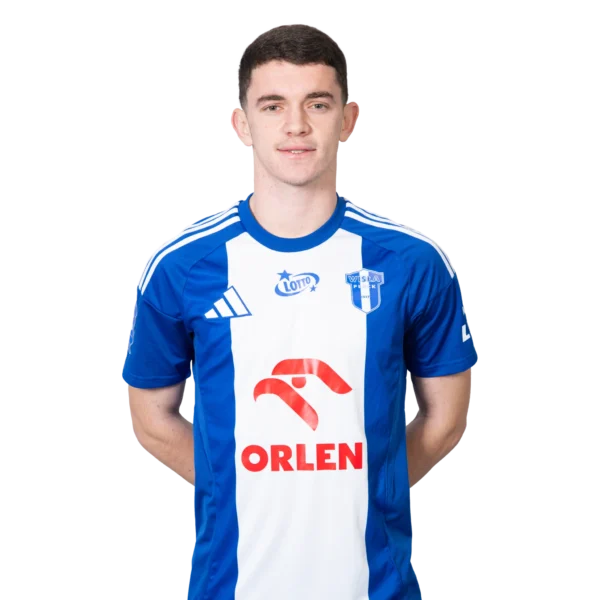 Dion Gallapeni, Wahadłowy, Wisła Płock