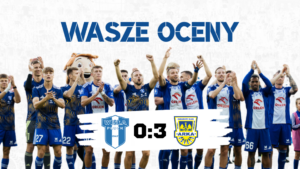 Read more about the article Wasze oceny po #WPŁARK