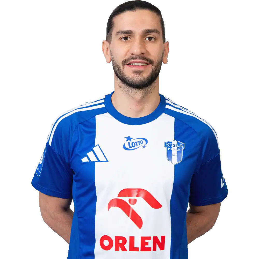 Kyriakos Savvidis, Pomocnik, Wisła Płock