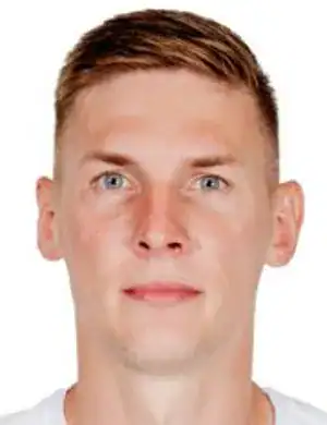 Michał Stryjewski