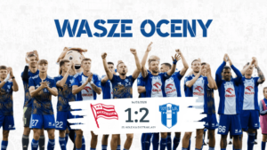 Read more about the article OCENY PO #CRAWPŁ