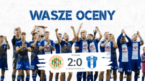 Read more about the article Wasze Oceny za #ZAGWPŁ