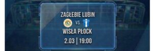 Read more about the article Po przełamanie, czyli relacja z meczu #ZAGWPŁ [LIVE]