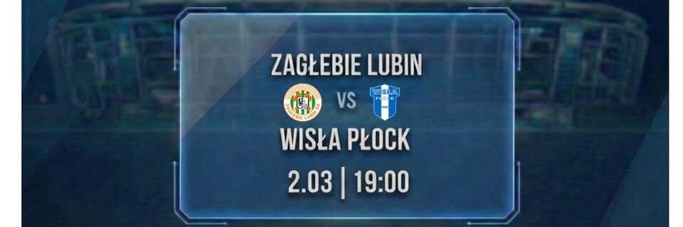 Read more about the article Po przełamanie, czyli relacja z meczu #ZAGWPŁ [LIVE]