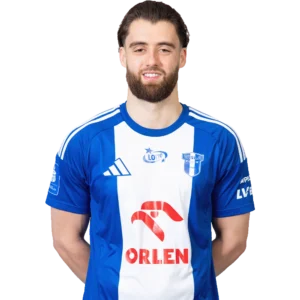 Said Hamulić