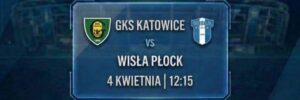 Read more about the article W końcu spokój, czyli zapowiedź #GKSWPŁ