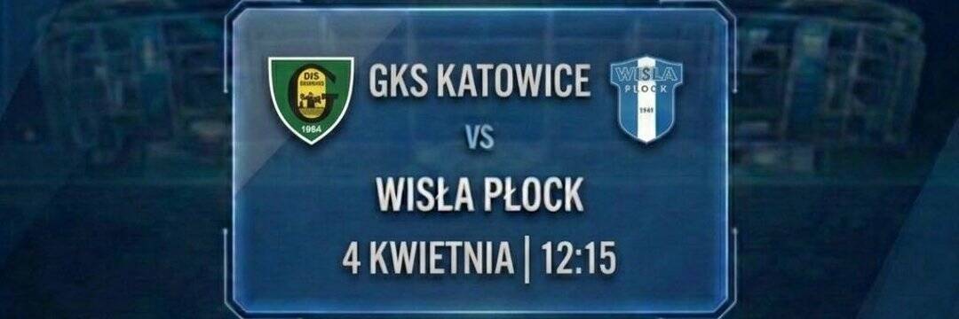 Read more about the article W końcu spokój, czyli zapowiedź #GKSWPŁ