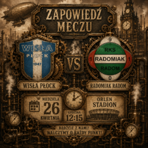 Read more about the article Relacja live z #WPŁRAD