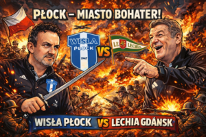 Read more about the article Relacja LIVE z #WPŁLGD