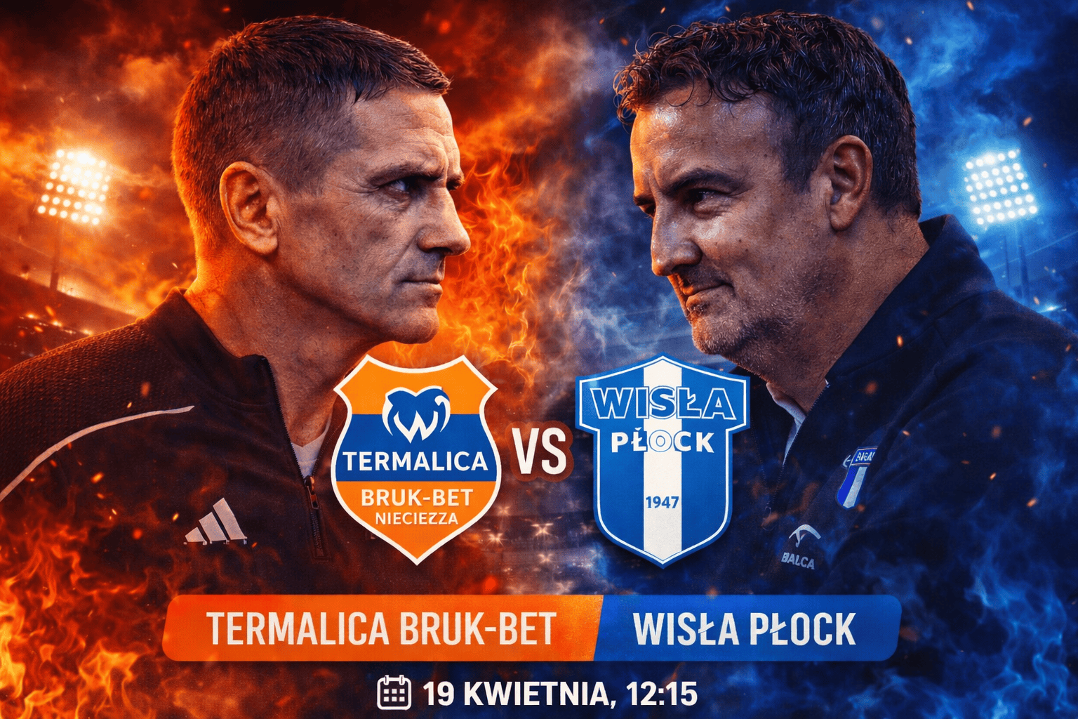 Read more about the article Relacja live z #BBTWPŁ