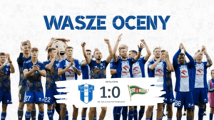 Read more about the article OCENY PO #WPŁLGD