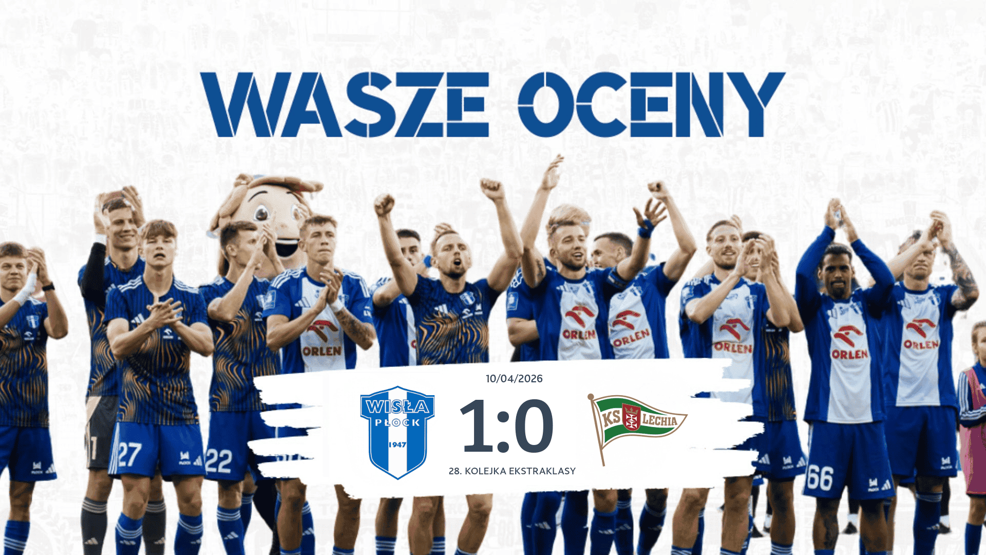 Read more about the article OCENY PO #WPŁLGD