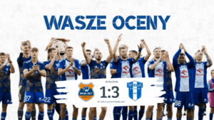 Read more about the article OCENY PO #BBTWPŁ