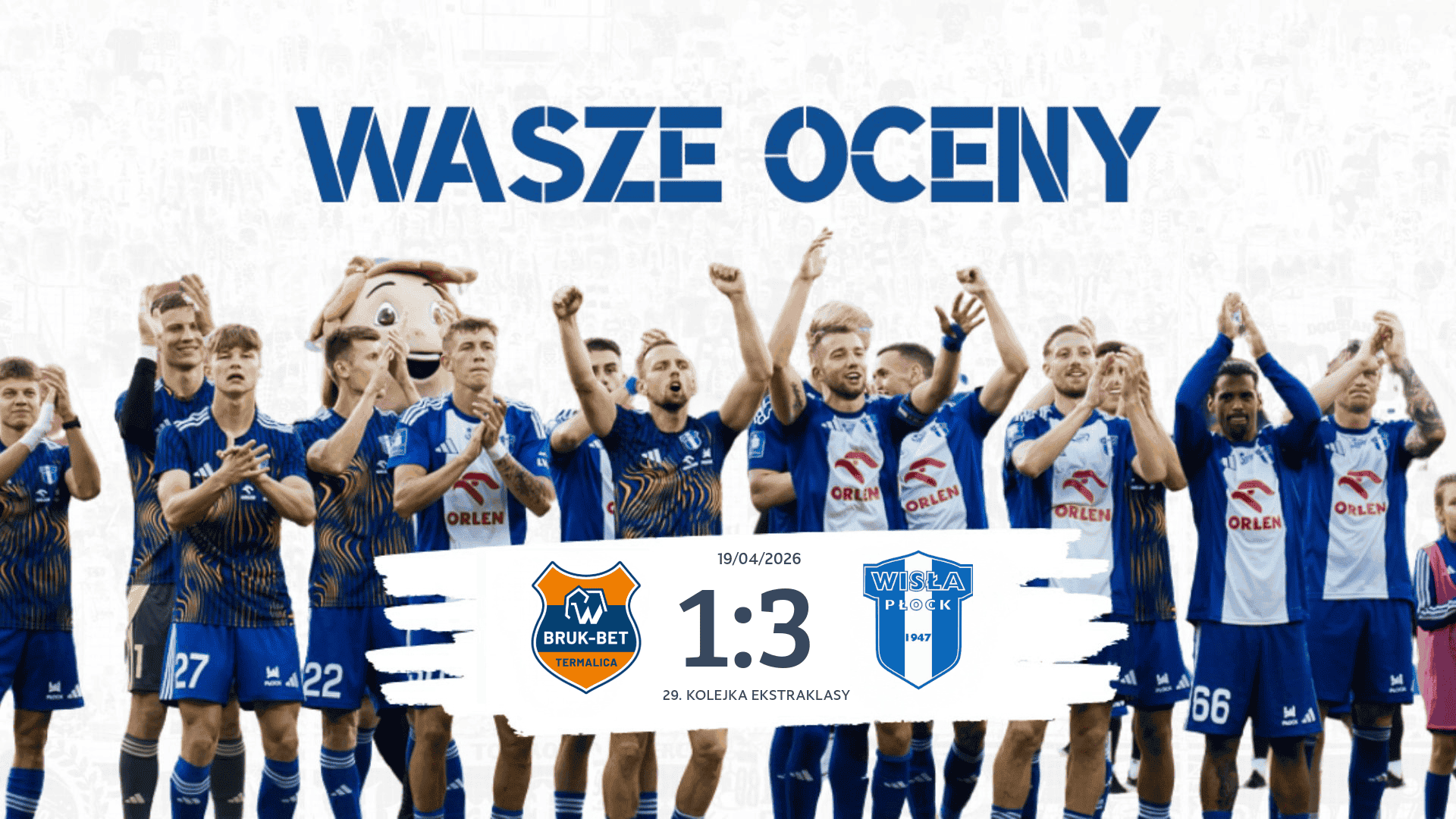 Read more about the article OCENY PO #BBTWPŁ