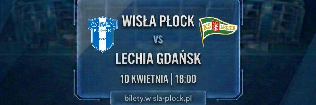 Read more about the article Starcie dwóch skrajności, czyli zapowiedź #WPŁLGD