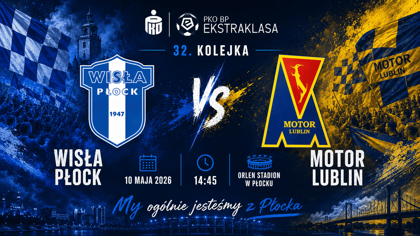 Read more about the article Relacja LIVE #WPŁMOT