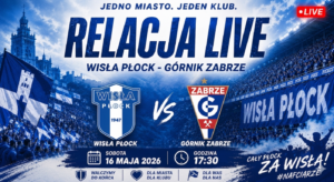 Read more about the article Relacja live #WPŁGÓR