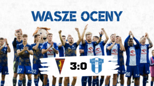 Read more about the article Oceny po #POGWPŁ [Głosowanie]