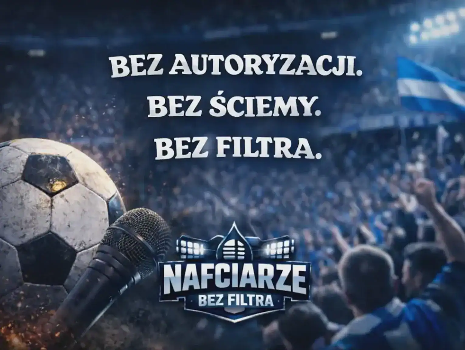 Read more about the article Mariusz Misiura – awans, utrzymanie i niewygodne pytania.
