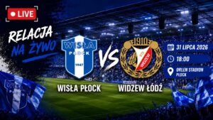 Read more about the article #WPŁWID Relacja LIVE