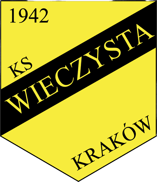 Wieczysta Kraków Wieczysta Kraków