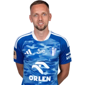 Fabian Hiszpański