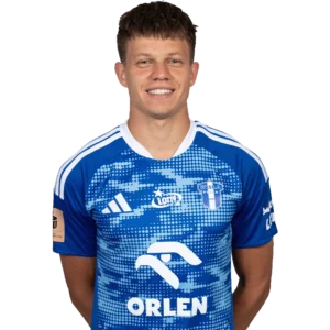 Gleb Kuchko