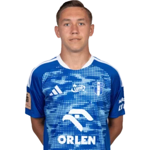 Kacper Błaszkiewicz