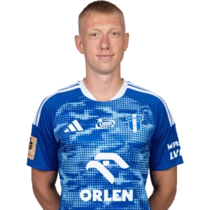 Marcin Więckowski