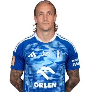 Marin Karamarko