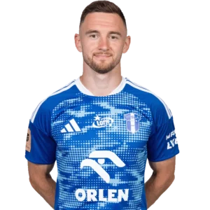 Michał Król