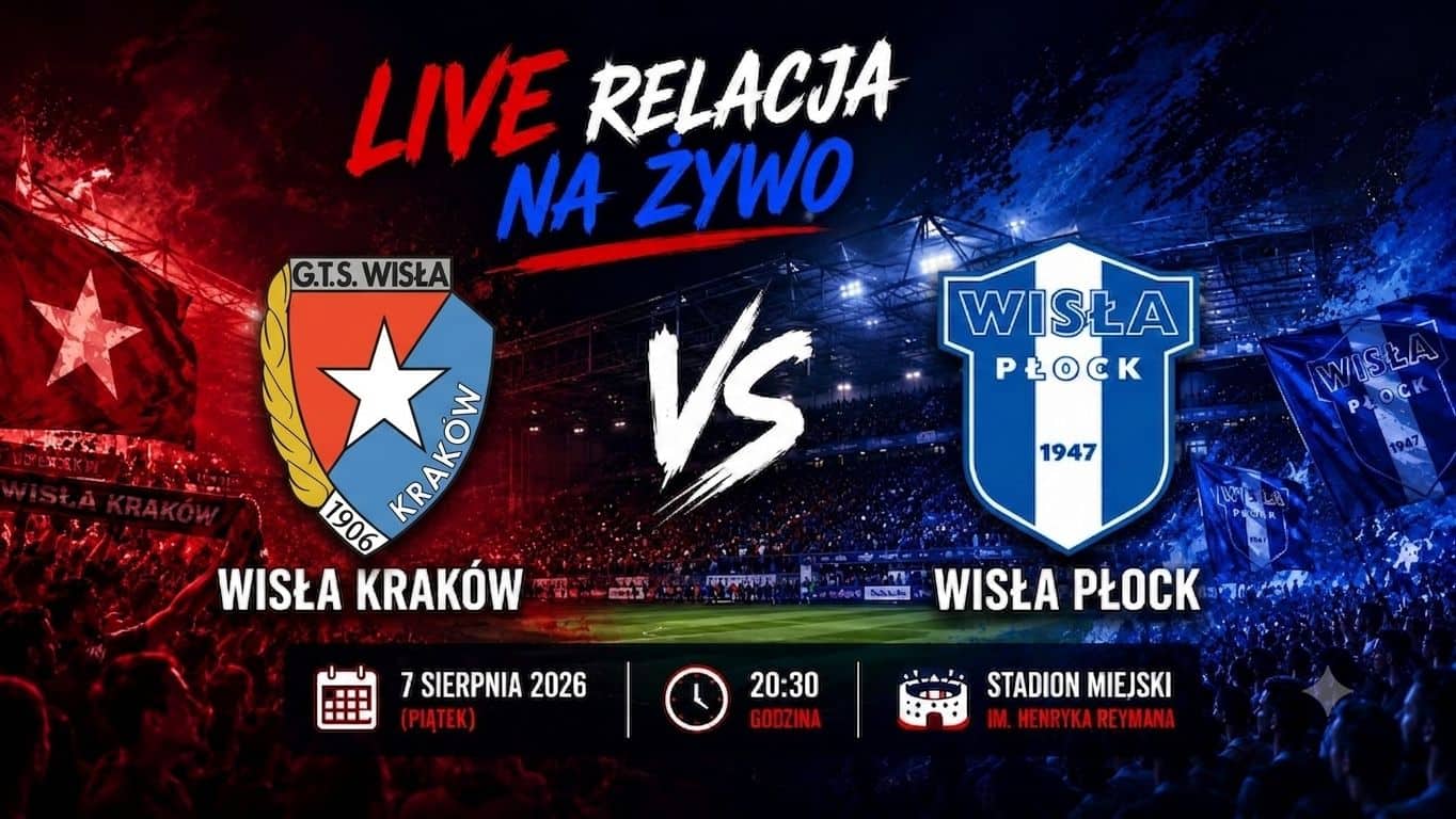 Read more about the article #WISWPŁ Relacja LIVE