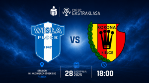 Read more about the article #WPŁKOR Relacja LIVE