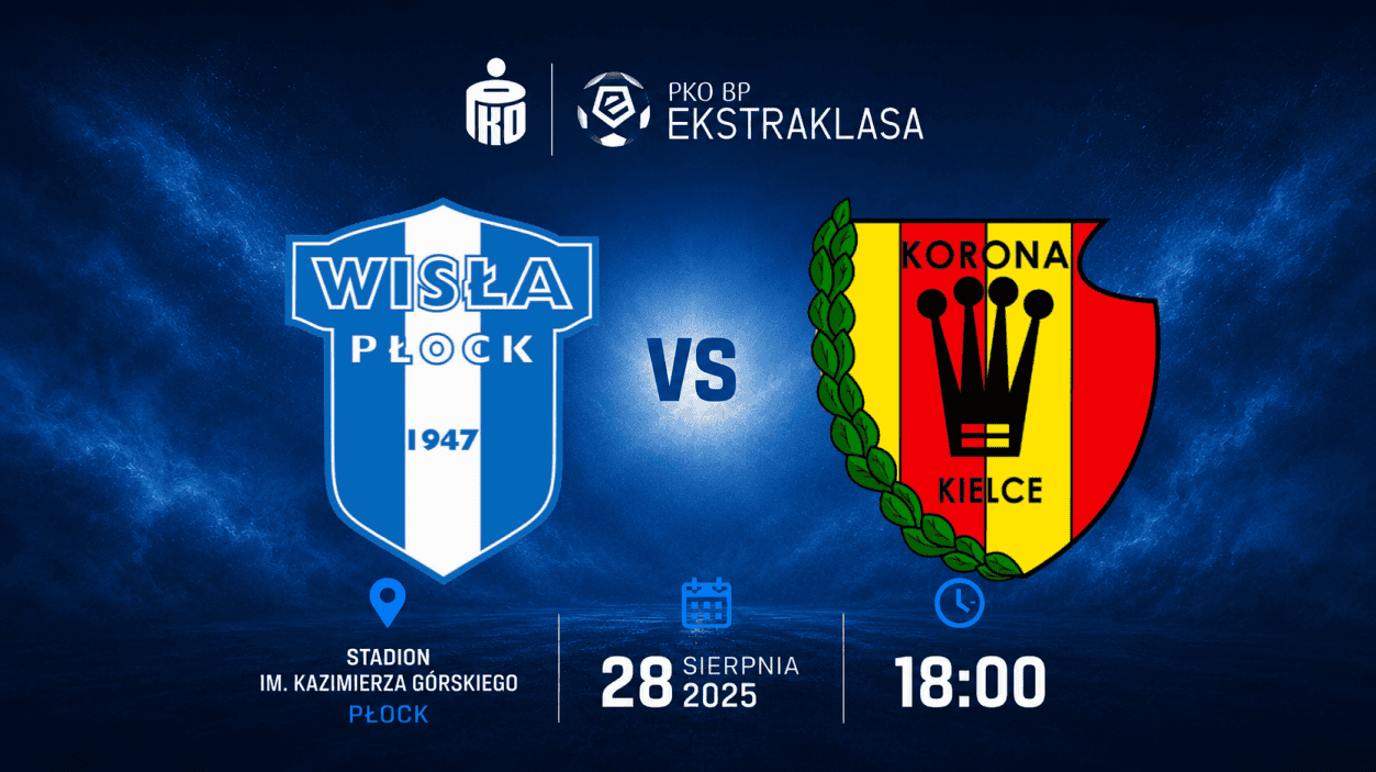Read more about the article #WPŁKOR Relacja LIVE