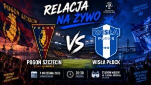 Read more about the article Relacja LIVE z #POGWPŁ